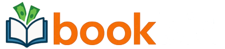 Logo dark