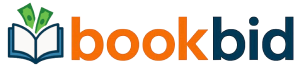 Logo light